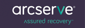 Arcserve